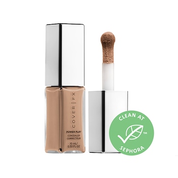 E-Comm: 7 Finds From Sephora's Memorial Day Sale